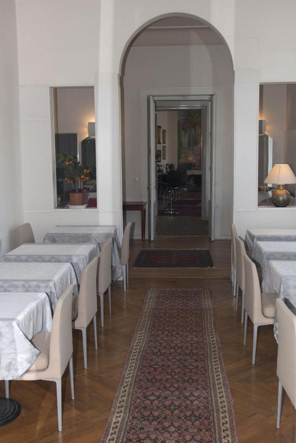 Acacias Apparts Hotel プロンビエール・レ・バン エクステリア 写真